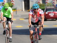 JolidonClassique2015 168